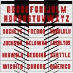 Maillot de football personnalisé noir, rouge et blanc, sublimation Maillot de football personnalisé noir, rouge et blanc, sublimation
