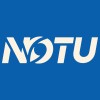 Notu